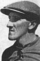 Roberto Chery