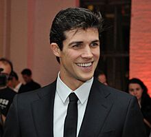 Roberto bolle 2.jpg