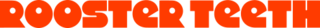 Rooster-teeth-logo-new.svg