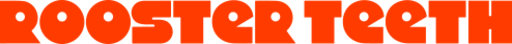 Rooster-teeth-logo-new