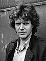 Rudi van Dantzig (1979)