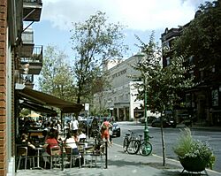 Rue Bernard.jpg
