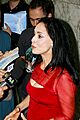 Sônia Braga no Cine Ceará 2010 cropped