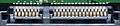SATA Ports