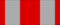 SU Medal 30 Years of the Soviet Army and Navy ribbon.svg