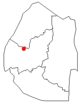 SZ-Lobamba.png