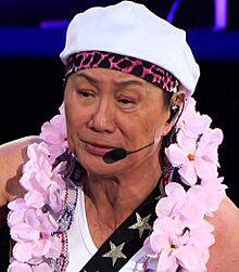 Sam Hui 20240331 (cropped).jpg