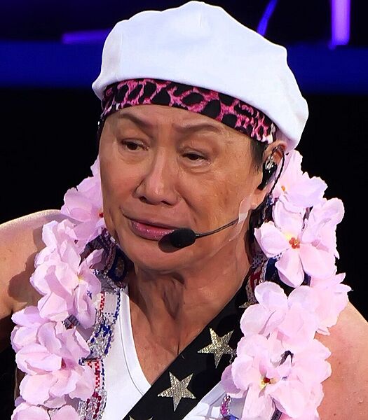 Sam Hui 20240331 (cropped)