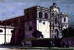 Archivo:SanFrancisco1850
