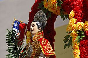 Archivo:San Lorenzo de Tarapacá
