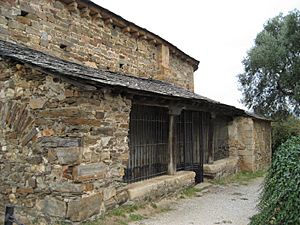 Archivo:Santa María de Vizbayo2