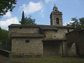 Santa Maria de Puigpardines 01 (Catalonia).jpg