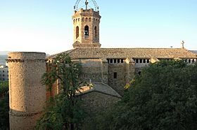 Santa Maria de Tremp.JPG