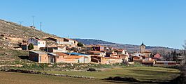 Santed, Zaragoza, España, 2017-01-04, DD 50.jpg