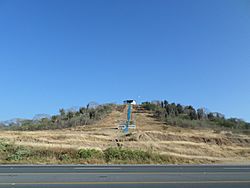 Santuario El señor de la agonía.jpg