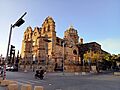 Santuario de la Guadalupana en Jalisco (5)