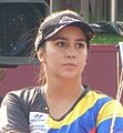Sara López (COL) 2019