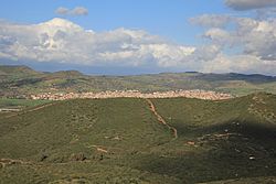 Sardara - Panorama (04).jpg