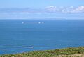 Sark Pierres de Lecq from Sorel Jersey
