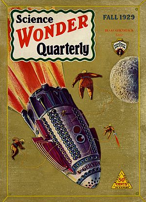 Archivo:Science Wonder Quarterly Fall 1929