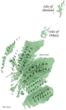 Archivo:Scotland (Location) Named (HR)