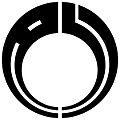Seal of the Ministry of Foreign Affairs of Japan