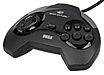 Sega-Saturn-Controller-Mk-I-NA-FL.jpg