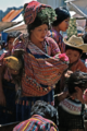 Solola 1985 004