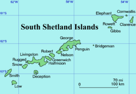 South Shetland Islands Map.png