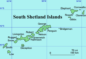South Shetland Islands Map.png