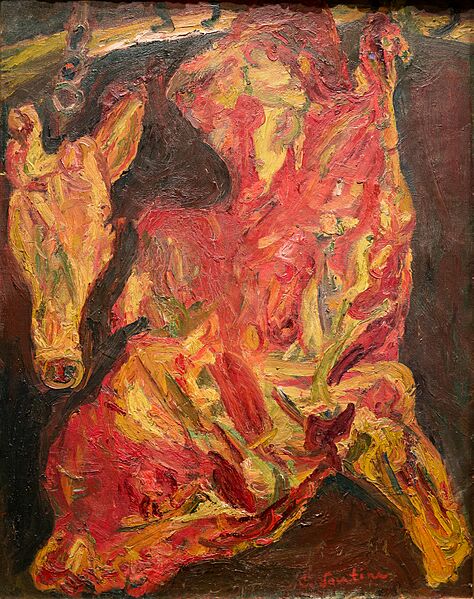 Soutine-2014-05