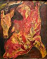 Soutine-2014-05