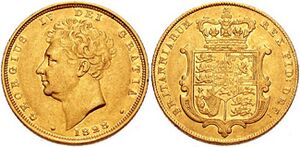 Archivo:Sovereign George IV 1828 651295