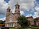 St. Joseph Co-Cathedral - Thibodaux, Louisiana.JPG