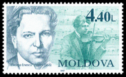 Archivo:Stamp of Moldova 127