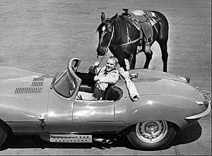 Archivo:Steve McQueen 1960