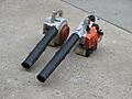 Stihlblowers