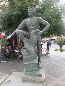 Tanausú Los Llanos 2019-03.JPG