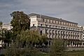 Teatro Principal burgos 2