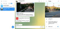 Telegram Webk screenshot.png