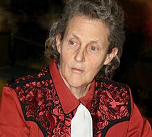 TempleGrandin (cropped).jpg