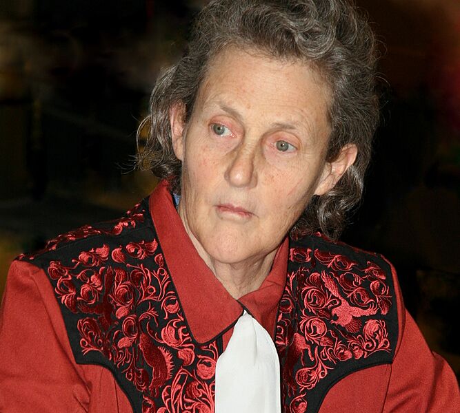 TempleGrandin (cropped)