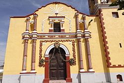 Templo de San Gregorio Aztatoacan 8.jpg