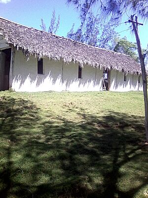 Archivo:Templo espiritual