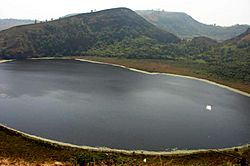 The Amazing Lake Bambili.jpg
