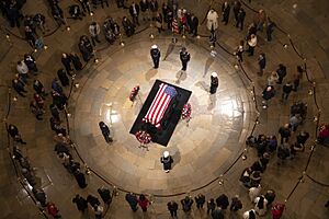 Archivo:The United States Capitol (46125518422)