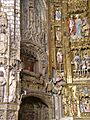 Toledo-cat-AlfonsVII-SançIII