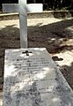 Tomb of King George I of Greece