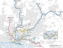 Archivo:Topografischer Netzplan U-Bahn Hamburg