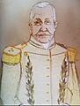 Toribio Montes